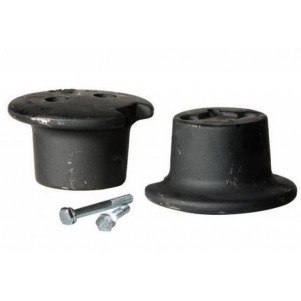 Баласт для колеса AGT L0020700