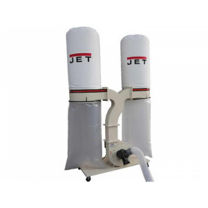 Стружкоотсос JET DC-2300 220 В