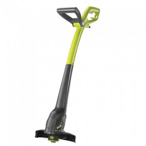 Тример електричний Ryobi RLT3123