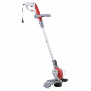 Тример електричний FLEXO RT1530D