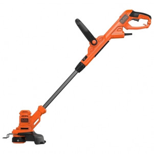 Тример електричний BLACK + DECKER BESTA525