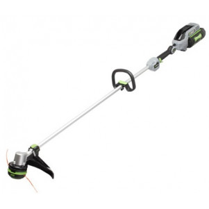 Тример акумуляторний EGO ST1510E