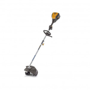 Коса акумуляторна Stiga SBC80AE