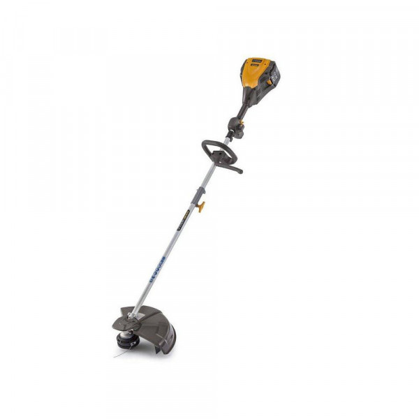 Фото - Коса акумуляторна Stiga SBC80AE