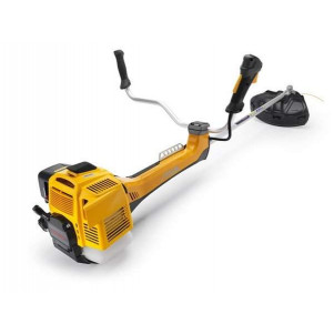 Коса бензинова Stiga SBC635KD