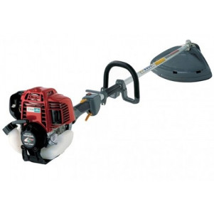 Коса бензинова Honda UMK 435 E3 UEET