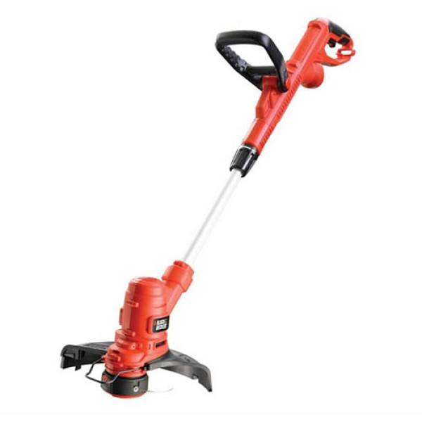 Картинка - Триммер электрический BLACK+DECKER ST4525