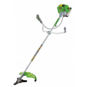 Коса бензинова PROCRAFT T4500 ENERGY