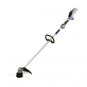 Тример акумуляторний EGO ST1500E