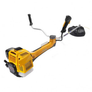 Коса бензинова Stiga SBC656DX