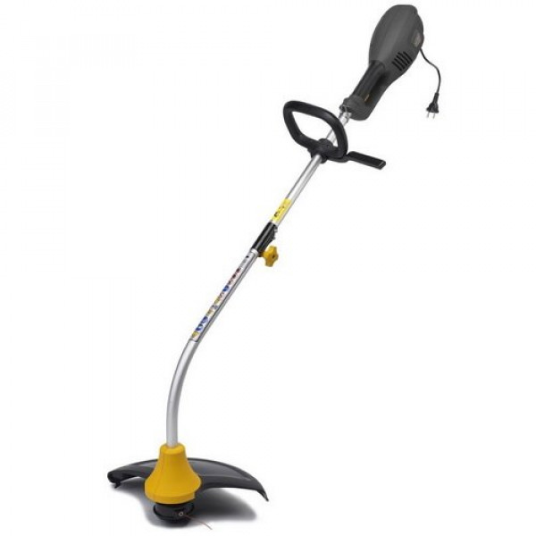 Фото - Коса електрична Stiga SGT1000J