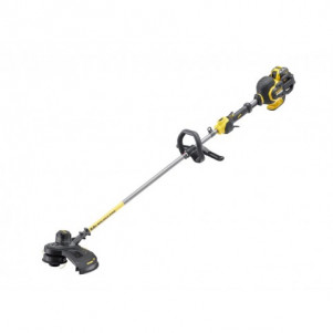 Коса акумуляторна DeWALT DCM561P1