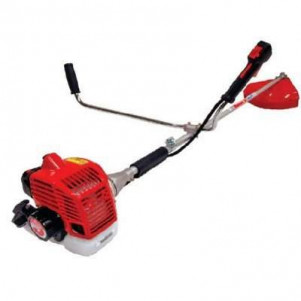 Коса бензинова Maruyama BC4320H-RS