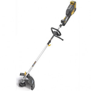 Тример акумуляторний Stiga SBC48AE