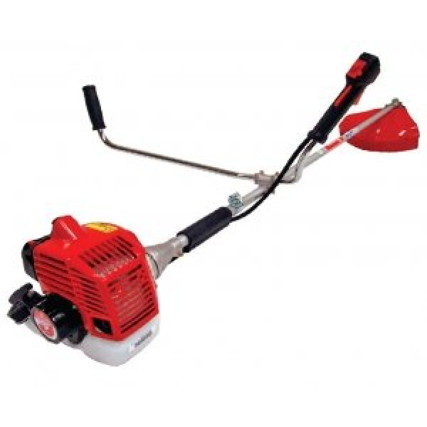 Фото - Коса бензинова Maruyama BC360HT