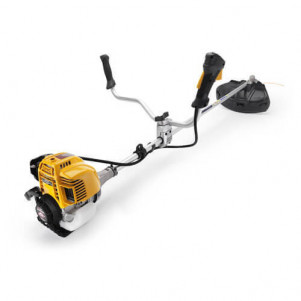 Коса бензинова Stiga SBC425HD