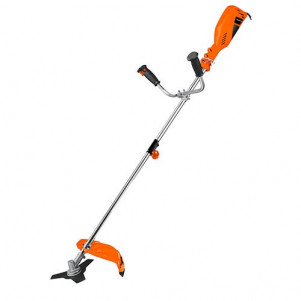 Тример електричний Tekhmann BCE 2014