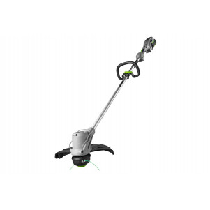 Тример акумуляторний EGO ST1210E