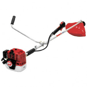 Коса бензинова Maruyama BC320H