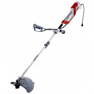 Тример електричний FLEXO Trim FES1000C