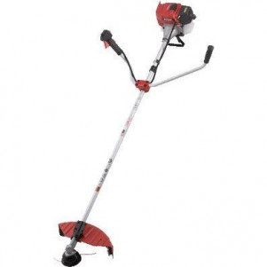 Коса бензинова Daishin SBX26W / GX35