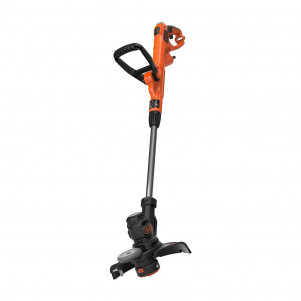 Тример електричний BLACK + DECKER BESTE630