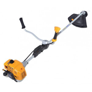 Коса бензинова Stiga SBC242D