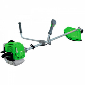 Коса бензинова GRUNHELM GR-43M