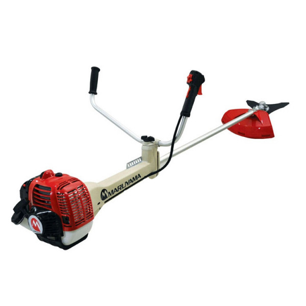 Фото - Коса бензинова Maruyama BCV5020