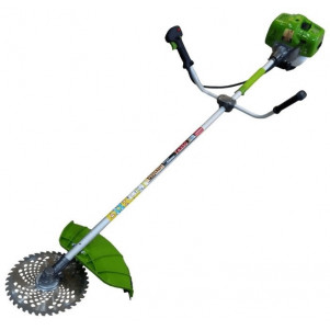 Коса бензинова PROCRAFT T4350