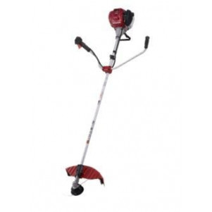 Коса бензинова Daishin SBX26W TJ35E