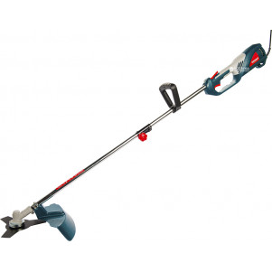 Тример садовий електричний ЗТС-1800 Зенит