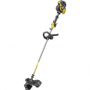 Коса акумуляторна DeWALT DCM571X1