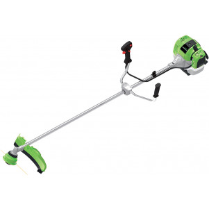 Коса бензинова GRUNHELM GR-53M