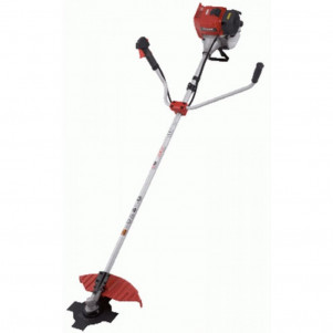 Коса бензинова Daishin SBX28W / TJ45E