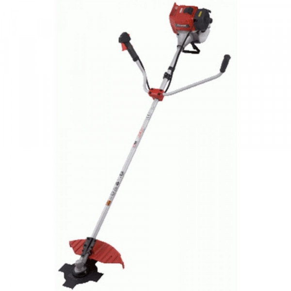 Фото - Коса бензинова Daishin SBX28W / TJ45E