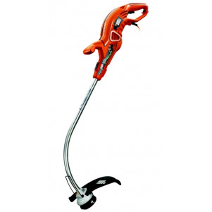 Коса електрична BLACK + DECKER GL701