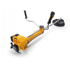 Коса бензинова Stiga SBC645KD