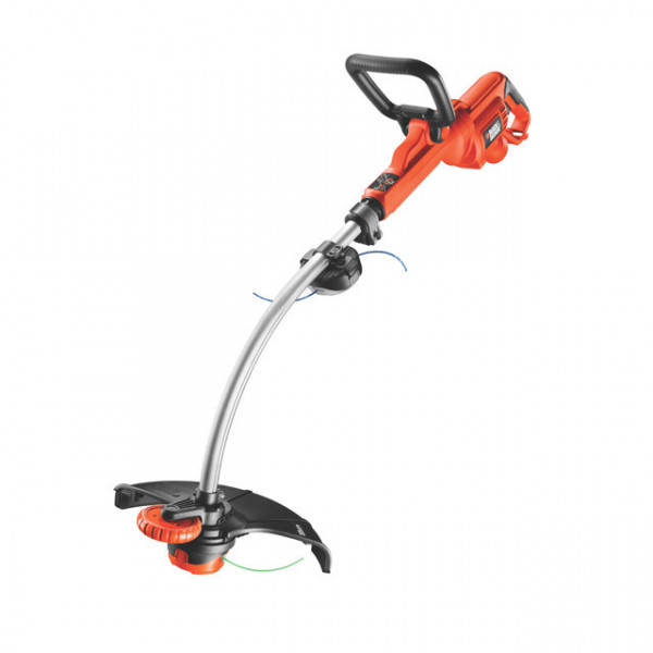Фото - Тример електричний BLACK + DECKER GL9035