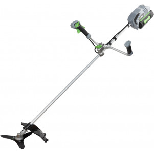 Тример акумуляторний EGO BC3800E