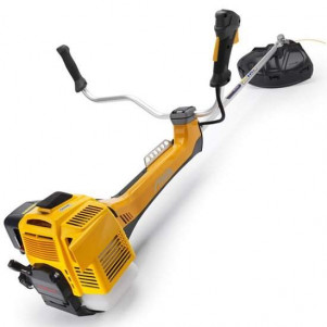 Коса бензинова Stiga SBC653KD