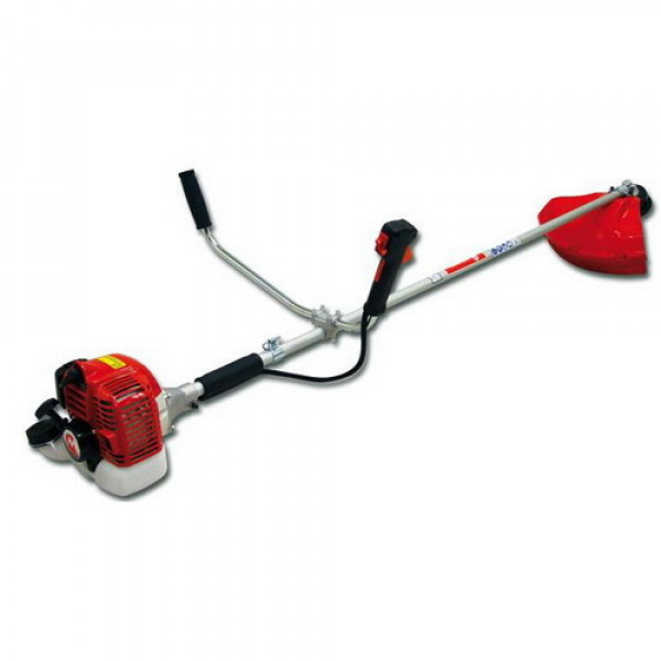 Фото - Коса бензинова Maruyama MX21H (363917A)