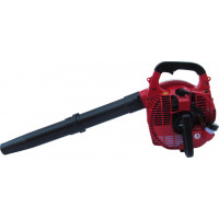Садовый пылесос Vulkan EBV260