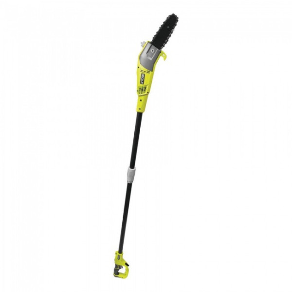 Фото - Висоторіз електричний ланцюгової RYOBI RPP755E