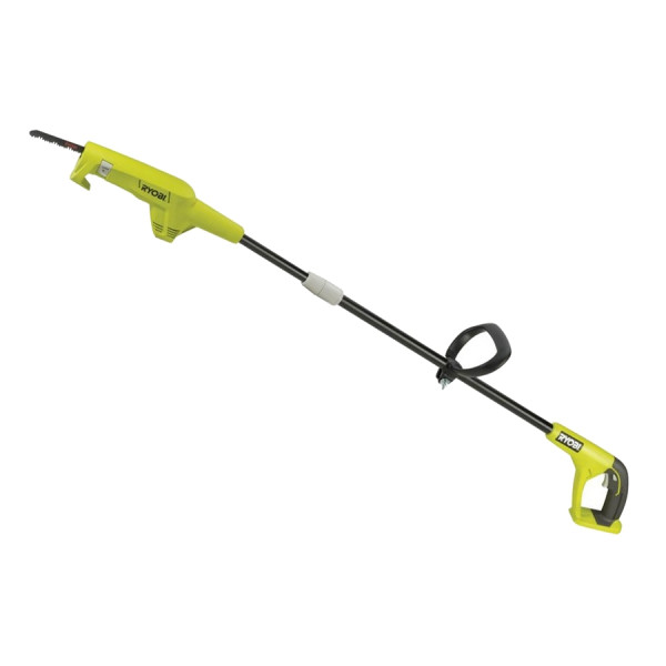 Фото - Висоторіз акумуляторний Ryobi OPS1821