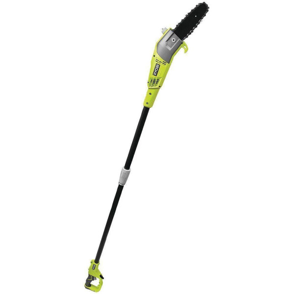 Фото - Висоторіз електричний RYOBI RPP750S