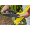 Фото 19 - Пила ланцюгова + триммер акумуляторний STANLEY FatMax SFMCCS630M1+SFMCST933M1