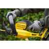 Фото 11 - Кущоріз + триммер акумуляторний STANLEY FatMax SFMCSTB933M+SFMCHT855M1