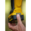 Фото 13 - Кущоріз + триммер акумуляторний STANLEY FatMax SFMCSTB933M+SFMCHT855M1