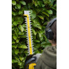 Фото 19 - Кущоріз + триммер акумуляторний STANLEY FatMax SFMCSTB933M+SFMCHT855M1